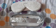 OSIM uMask 按摩眼罩