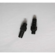 1pc for Buick Chevrolet 6AT6T406T45 Excelle GL8 Envision Cruze Transmission Quick Coupling