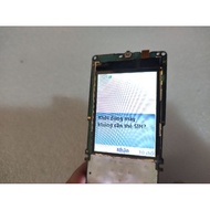 Nokia 6300 (RM-217) Display For Temporary Use