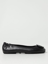 TORY BURCH Women Flat Shoes 49350 006 Black