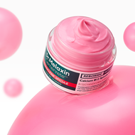 Kem Dr.Melaxin Cemenrete Cyano Pink Spicule 50ml