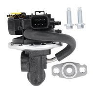 Emissions EGR Valve Assembly for  Explorer Sport Trac Mercury Mountaineer V6 EGV1055 5L2Z9D475A, 4L2