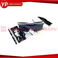 ESG-02 ENZO WELDING GLASSES