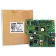New Canon Printer G3020 Unit Board G3020 Motherboard G 3020 New Original Part Number QM5-0467-000