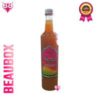 Madu Asli Murni Raja Lebah RN - ORIGINAL BPOM / Kaliandra / Randu / Kelengkeng