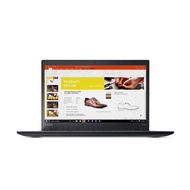 Refurbished Laptop | Lenovo ThinkPad T470s | 14" Touch Screen | Core i5-7300U | 8GB RAM, 256GB SSD