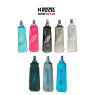 SoftFlask - Soft Flask HLSport - Soft Flask No Exuse 100% NEWESTOriginal