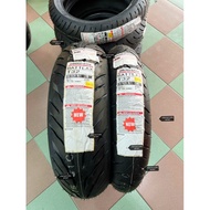 BRIDGESTONE BATTLAX  T32 180/55ZR17(73w) 120/70ZR17 (58W) RADIAL TUBELESS TYPE