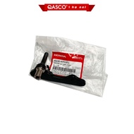 45290KPH951_Sliding price for HONDA brake caliper assembly common to many QASCO models Motorcycle Pa