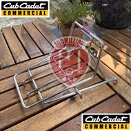 Super dream 110 nose bag, new super dream