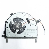 FZ New for Lenovo IdeaPad 330S Series Laptop CPU Cooling fan FRU5F10R07535 FKH9 DFS561405PL0T DC5V 0