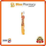 Dequadin Lozenges Tube 24's