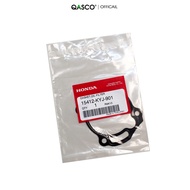 Oil filter gasket HONDA Rebel 300 / CB300R / CB250R / CRF250 / CBR300R QA _(7B 5L)
