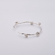 【母親節禮物】生花手環