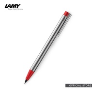 LAMY logo - Mechanical Cyclical Matt 0.5 Pencil