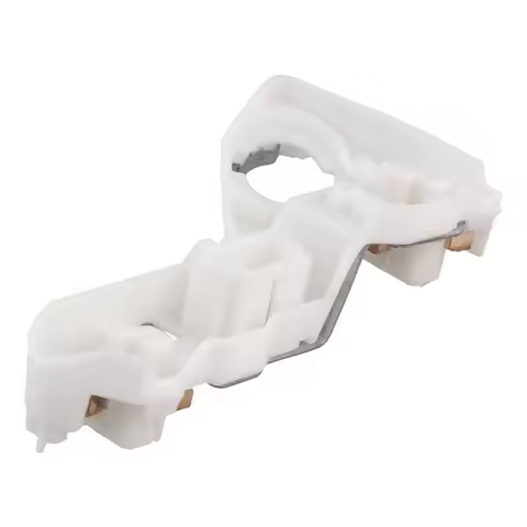 A45K-For VW GOLF 7 2013-2017 RHD Inner Tail Light Bulb Carrier Tail Light Circuit Board RHD