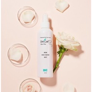 [DM.cell] MSM Rose water 96% Whitening Mist_250ml
