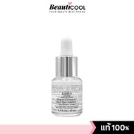 KIEHLS Clearly Corrective Dark Spot Solution 15ml เซรั่มลดเลือนจุดด่างดำ ปรับสีผิวให้สม่ำเสมอเรียบเ