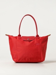 LONGCHAMP Shoulder Bags L2605919 P83 Red