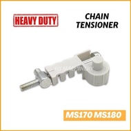 Heavy Duty STIHL MS170 MS180 Chainsaw Chain Tensioner Chain Adjuster