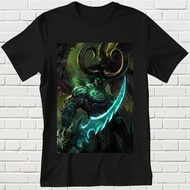 DOTA 2 UNISEX ADULT T-SHIRT || T-SHIRT || T-shirt || DISTRO t-shirts