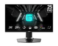 MSI - MSI 平面電競顯示器 G255PF E2 24.5" IPS 180Hz (MO-MG25PF2/CE-ACPC/LB-MON)