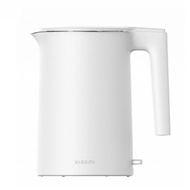 Xiaomi Thai Center 6941812761885 mi Electric Kettle 2
