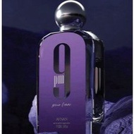 Afnan 9PM Pour Femme
