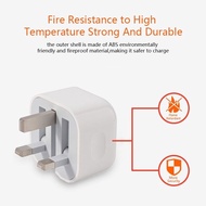 20W USB-C Power Adapter FAST CHARGING PD CHARGER for PD Cable Data Fast Charger PD