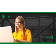 [Udemy Course] Optimized Airbnb Hosting: Create a Property Hosting Business by Yousuf A Metwally.