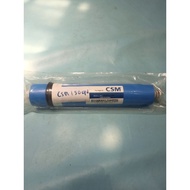 Csm 150gpd Membrane