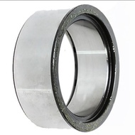 Case Backhoe Inner Dipper Bushing at Boom -- D135740 580K 580SK Swing Tower at Boom Cylinder