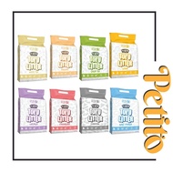 [] Cindy & Friends Tofu Litter Cat Litter - 7L