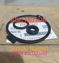 seal delco packing delco oring delco Baleno
