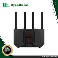Asus RT-BE92U BE9700 Tri-Band WiFi 7 Extendable Router