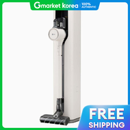 LG Electronics Objet Collection Code Zero A9S AU930CWD.BKOR ผลิตภัณฑ์ใหม่ไม่แกะกล่อง