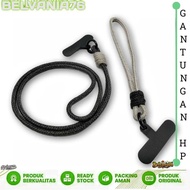 GANTUNGAN LanyardTALI hp