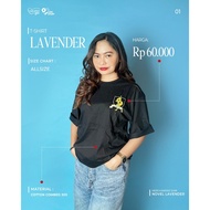 MERCHANDISE - TSHIRT 11.11