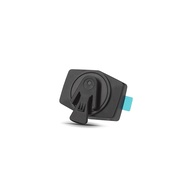 Mio MiVue™ MP20/MP30/MP35 Dedicated Helmet Holder
