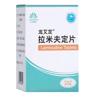 Miffron HIV Test Strips - 30 Pieces Quick Testing Kit 0.3g Each