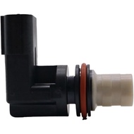 28810-R9L-003 Transmission Speed Sensor 28810-R9L-003