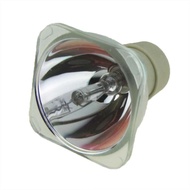 BL-FU195C Projector Bare Lamp For Optoma DH1009i HD137X HD140X HD142X HD240Wi HD26Bi HD27 HD270 HD42