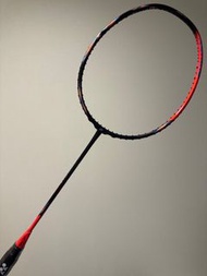 (代購) Yonex Astrox 77 Pro JP