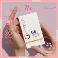 [Company] 3% Vitamin B5 Hyaestic B5 Revital Serum (30ml)