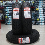 BAN LUAR TUBELESS MAXXIS M922R 110/90 12 Ban HONDA SCOOPY GENIO DONAT MURAH