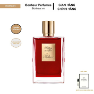 Kilian Rolling in Love Eau de Parfume 50ml - Nước hoa chính hãng