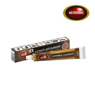 Autosol歐德素皮清潔膏,75ml