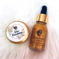 EKIN BEAUTY COMBO SET