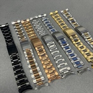 7/21✈Rolex for 19MM 20MM strap Rolex Datejust 1500 1550 15203 14000 Oyster