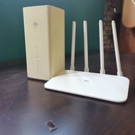 b818mi4asetvpnunlimited